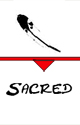 link to Sacred page