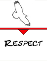 link to Respect page