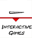 link to Interactive Games page